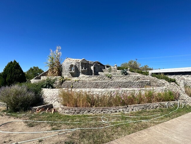 Photo - 2 bedroom 1 bathroom house for rent in Blanco