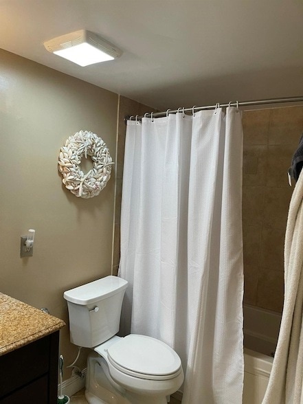 Photo - 825 Egret Cir Unidad 306
