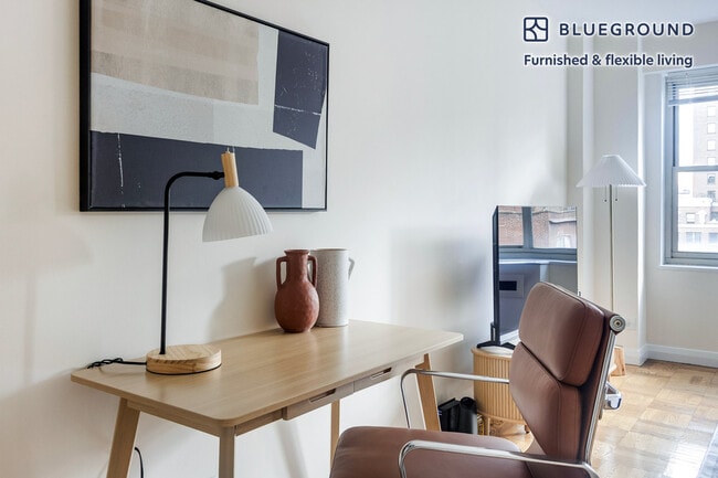 Photo - 30 Park Ave Unidad FL14-ID1939