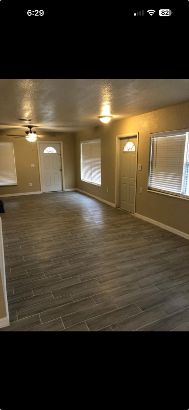 Photo - 22029 Perkin Terrace