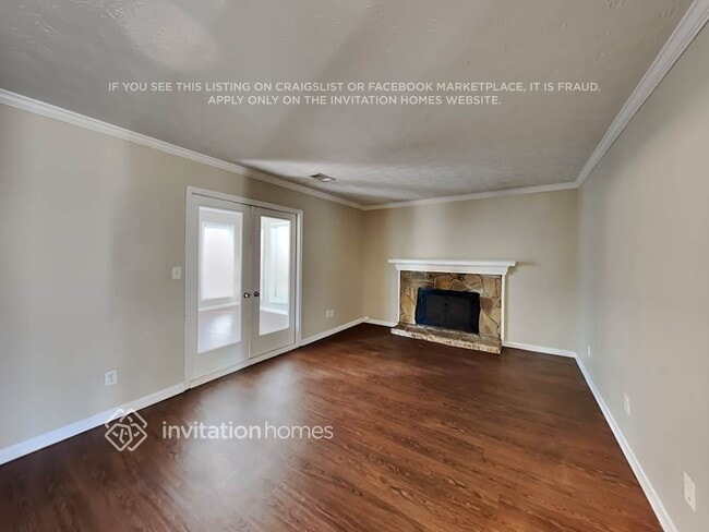 Photo - 665 Cranberry Ct