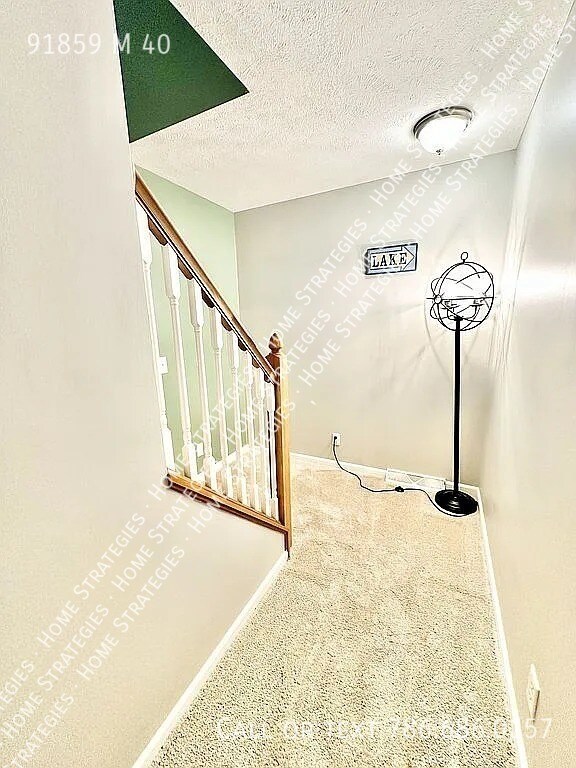 Rent to Own Lake Home with 25,000 Down Rental House Rental in Marcellus, MI