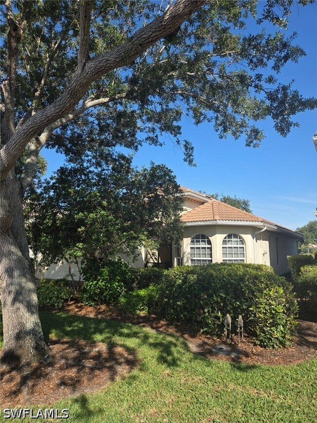 Photo - 6719 Crowned Eagle Ln