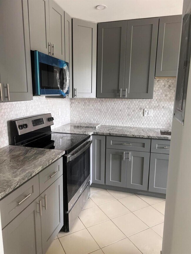 Photo - 1051 Orange Ter Unit Pines of Delray