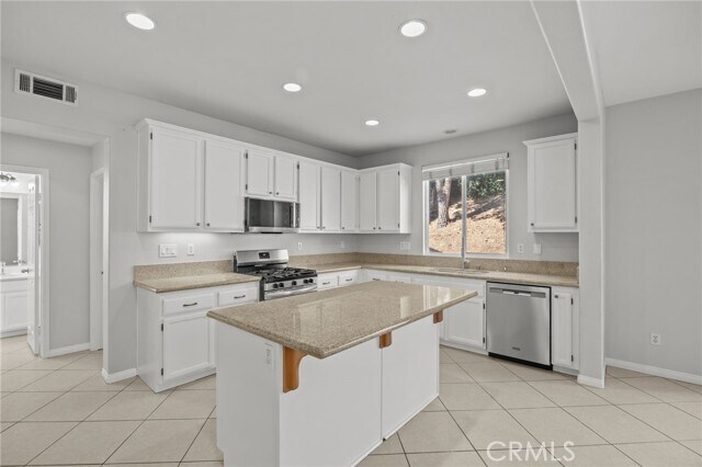 Photo - 3952 Obsidian Rd