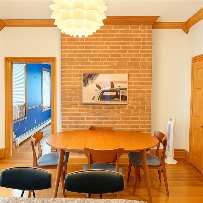 Photo - 20 Berkeley Ave Unidad 4