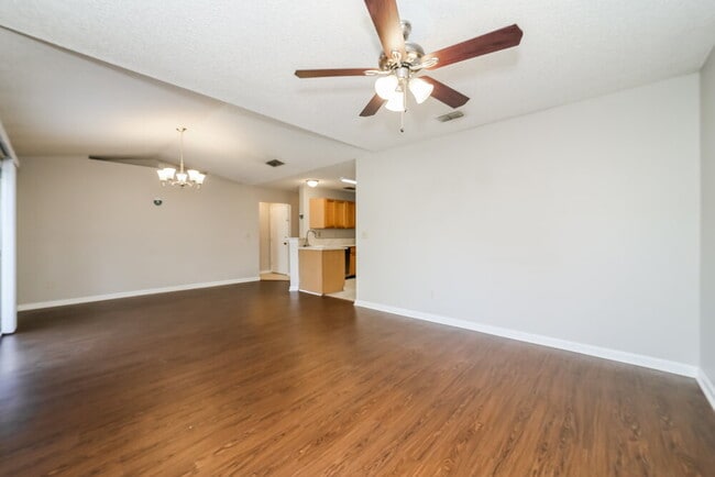 Photo - 2632 McCormick Woods Ct