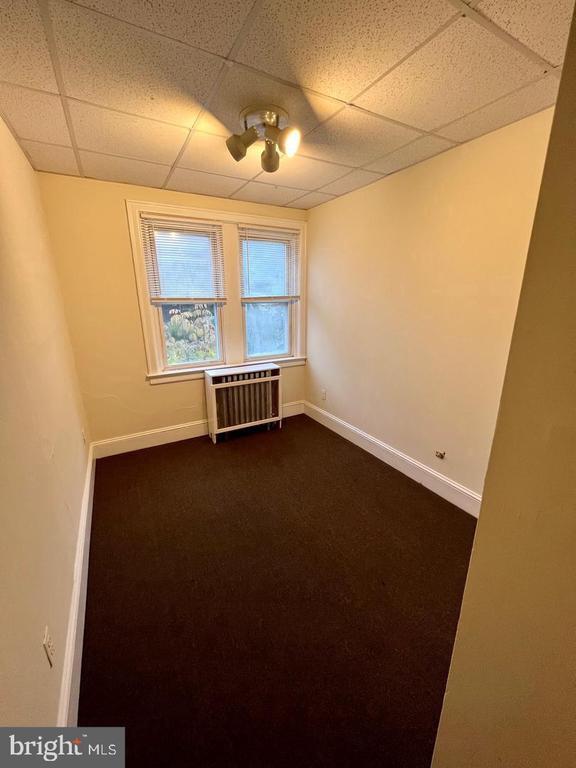 Photo - 46 Holland Ave