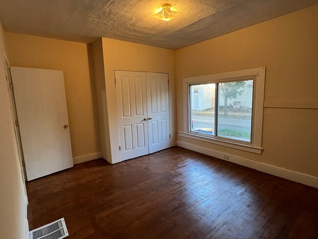 Photo - 749 Alpine Ave NW Unit 749 Alpine