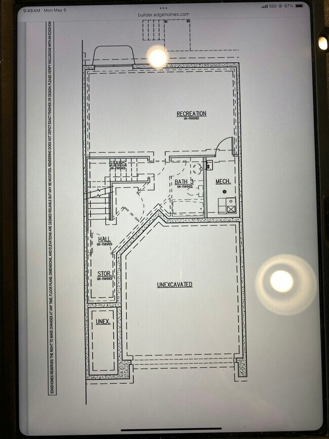 Photo - 2083 N 4260 W