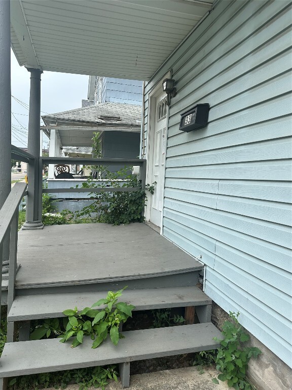 Photo - 33 Cherry St