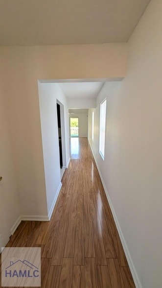 Photo - 350 Beverly St