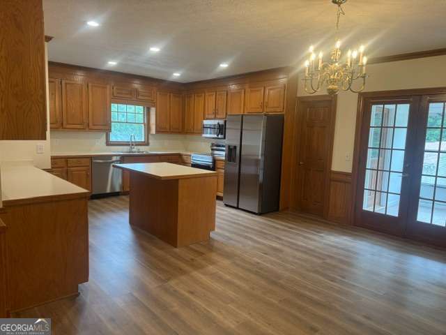 Photo - 5677 Bentley Rd