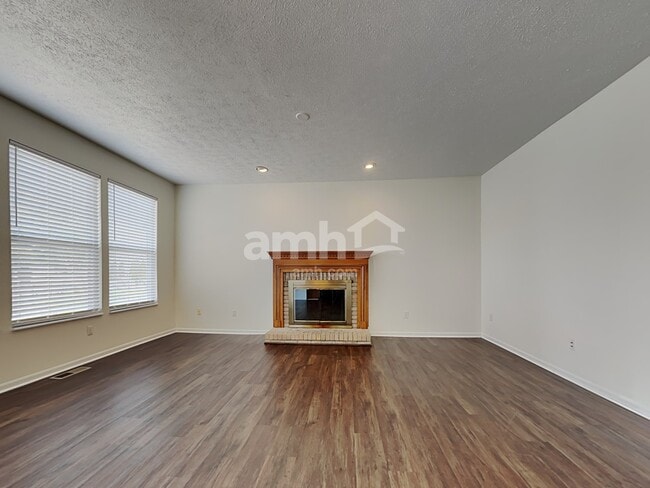 Photo - 1214 Napa Ridge Ct