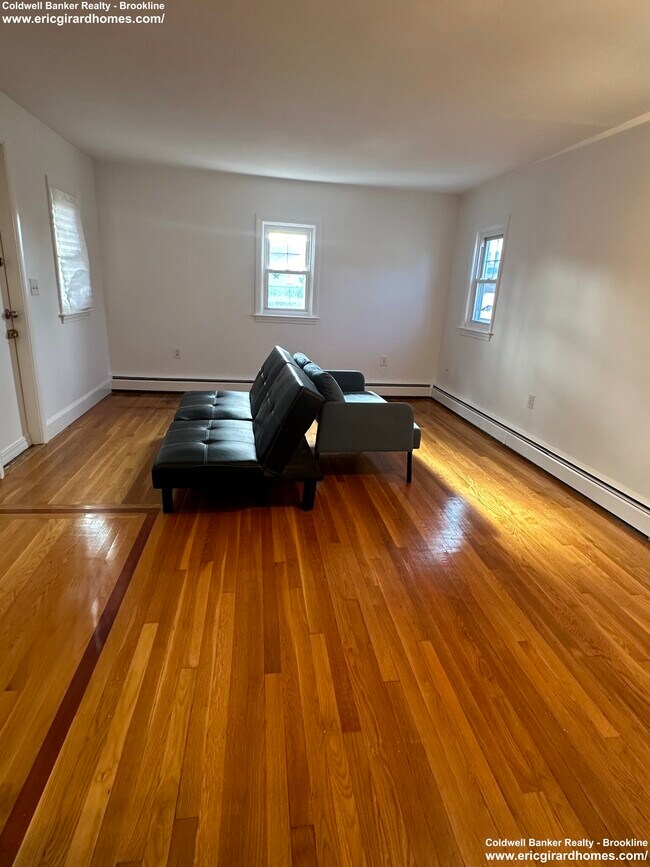 Photo - 37 Aldie St