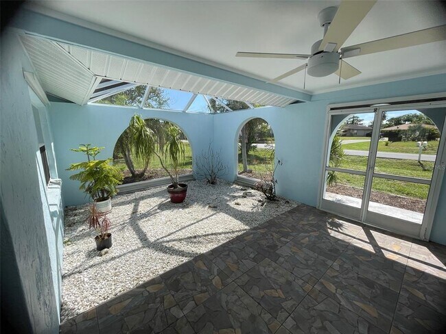434 Marlin Rd