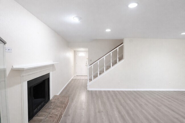14555 Wunderlich Dr Unidad 2609