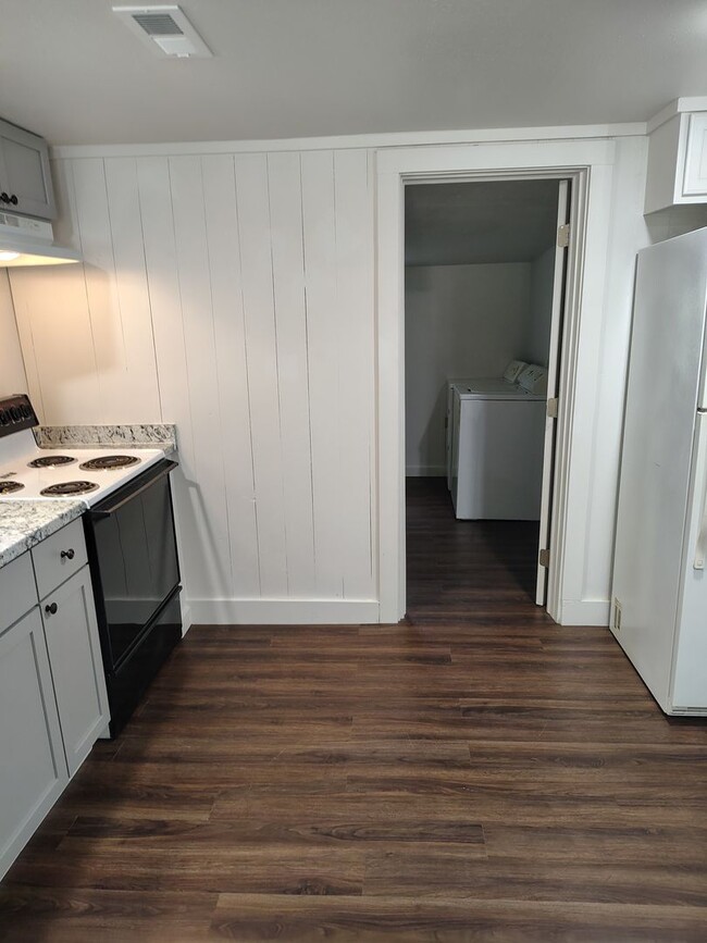 Photo - Home For Rent