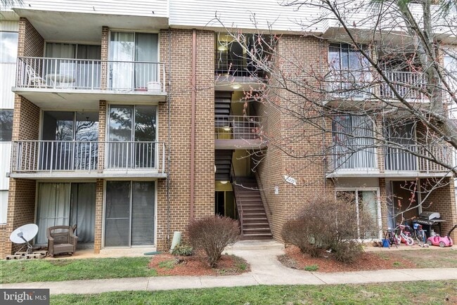 Photo - 10239 Prince Pl Unit 26-102