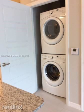 Photo - 2 br, 2 bath House - Modera Douglas Station