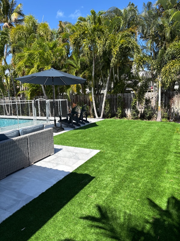 Photo - 2432 NE 26th Ave