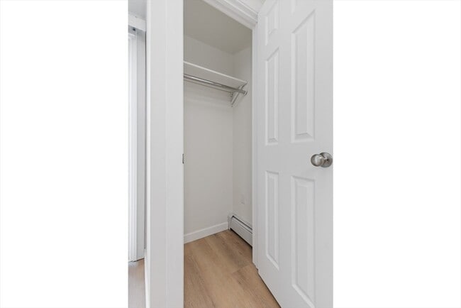 Photo - 55 Broad St Unit 16