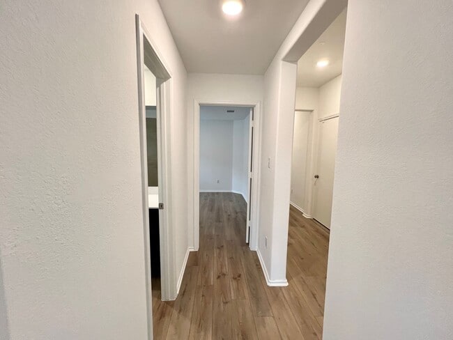Photo - Jarrell Home For Lease