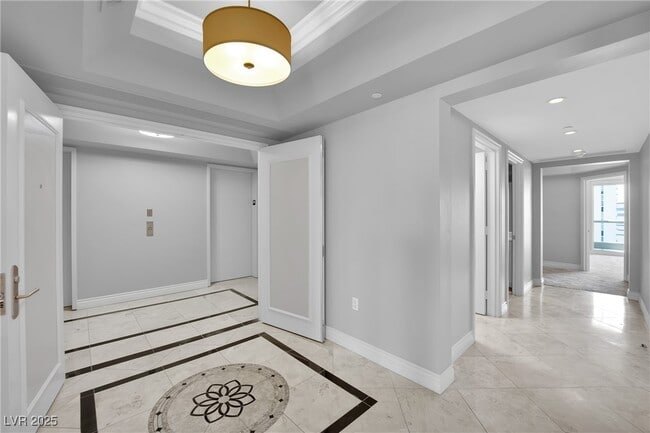 Photo - 2777 Paradise Rd Unit 2002