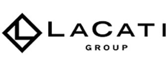 The Lacati Group