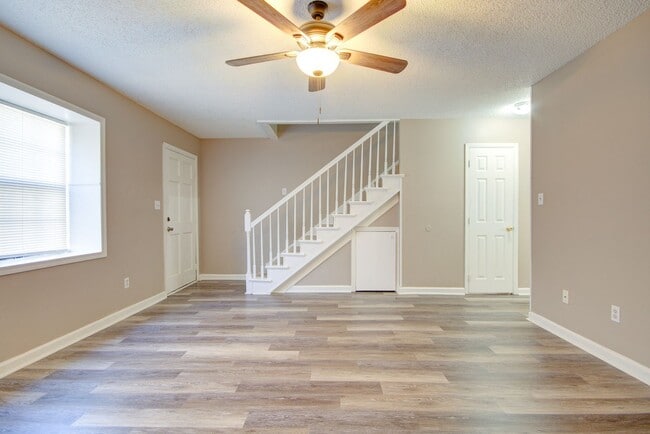 Photo - Nice Rental in Central Decatur!