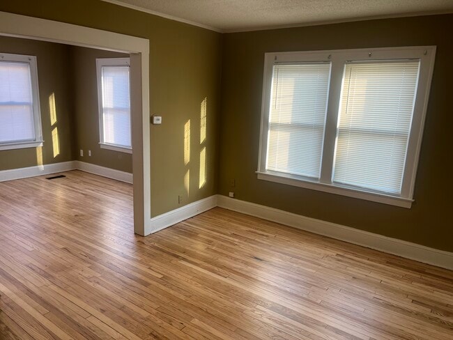 Photo - 131 Tolland St Unit 131TollandSt