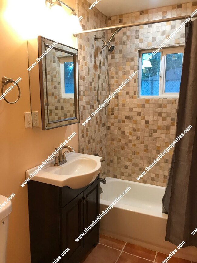 Photo - 1309 San Mateo Unit 1309 San Mateo