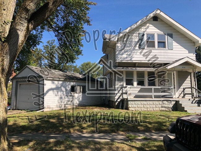 Building Photo - New on The Market....drive by today to tak... Rental
