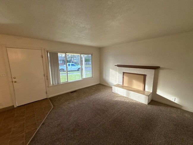 Photo - 1215 NW 11th St