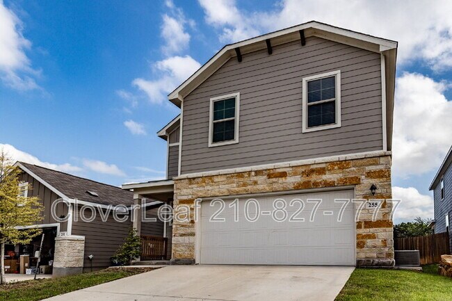 Photo - 255 Kinsley Wy