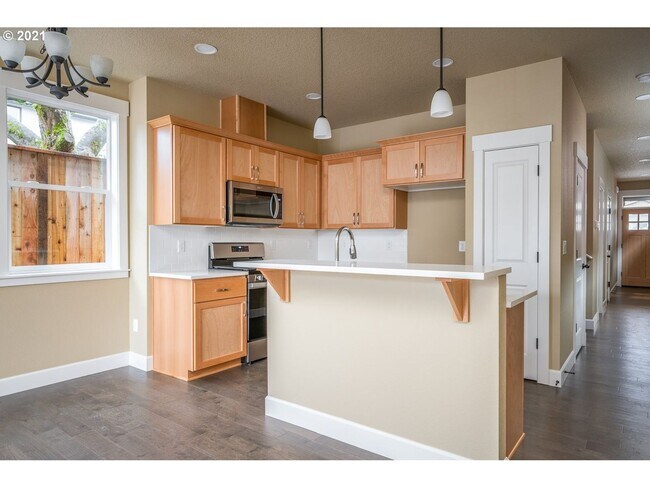 Photo - Newer 3 Bedroom House in Kenton!!