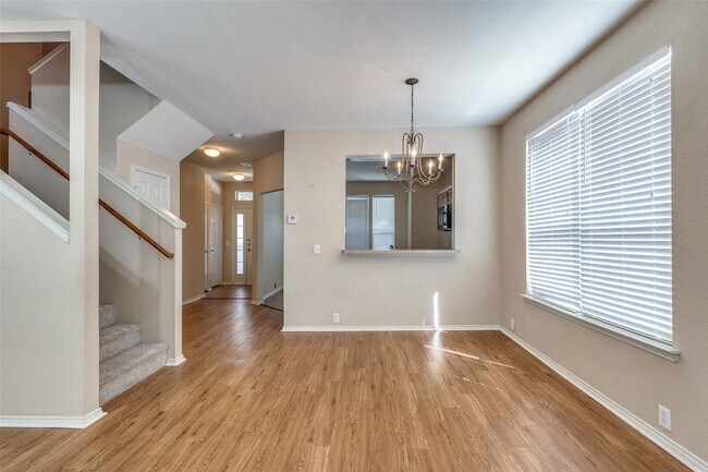 Photo - 10721 Traymore Dr