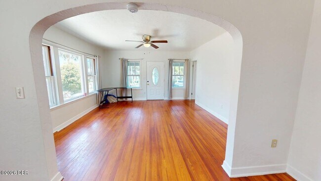 Photo - 318 Braddock Ave