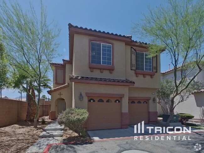Building Photo - 7205 Bombay Reef Ct Rental