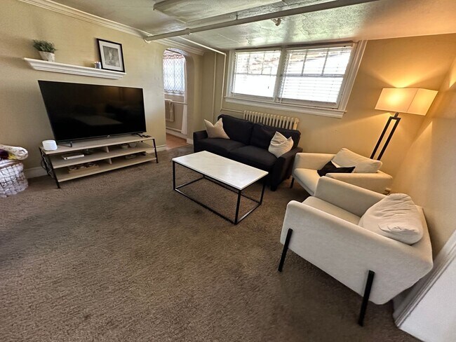 Photo - Provo City Center - 1 Bedroom Apartment