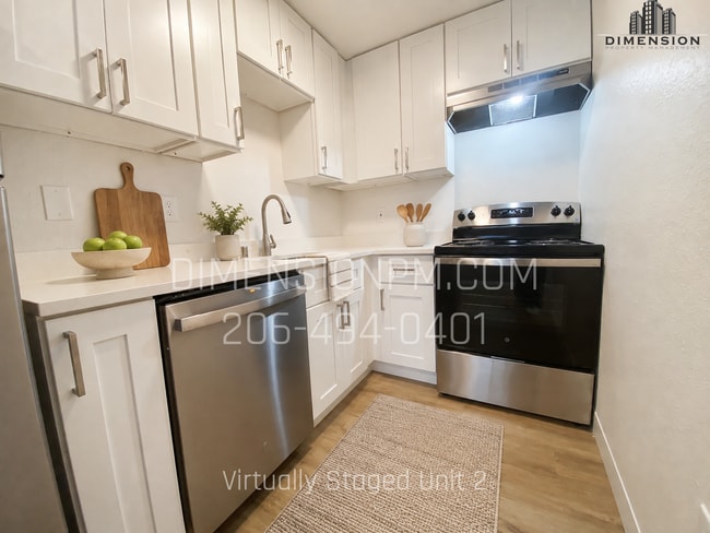 Photo - 5205 66th St W Unit 2