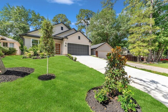 11403 Alcott Dr