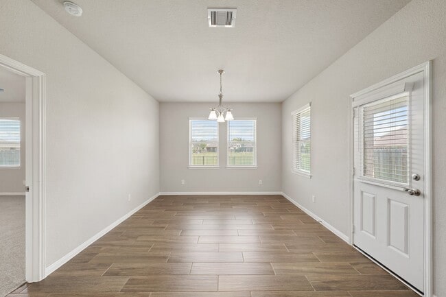Building Photo - 6010 Kolle Dr Rental