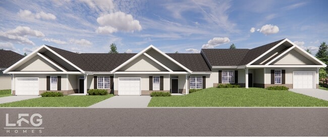 The Pointe at Loudon