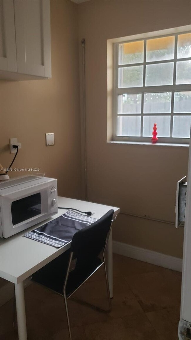 Photo - 4249 SW 157th Ct Unit 1