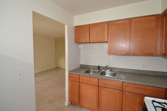 503 W Briar Pl Unit 201