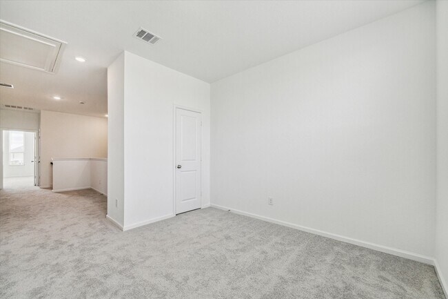 Photo - 5518 Amber Brook Ln