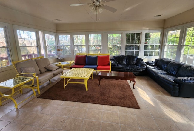 Photo - Room in House on Edith Ave