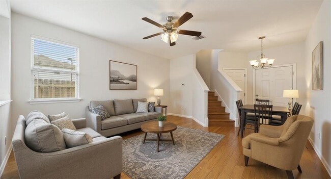 Photo - 5809 Needle Nook Ct