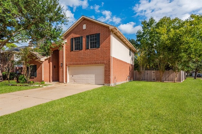 Photo - 5115 Cherrywood Ct